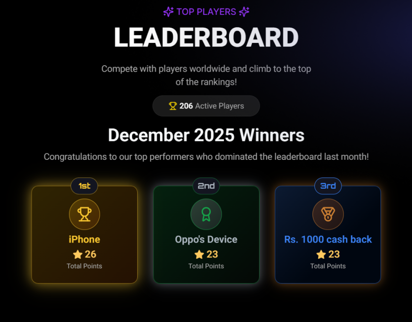 Screenshot 2026-01-21 115221