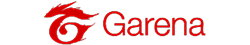 Garena Logo